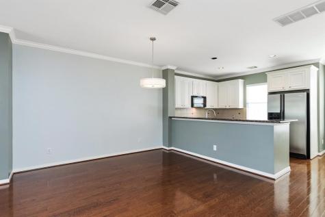 2609 W Dallas Street Houston TX 77019