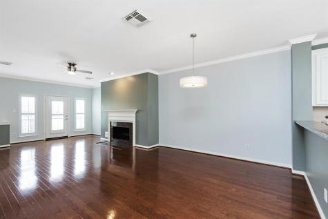2609 W Dallas Street Houston TX 77019