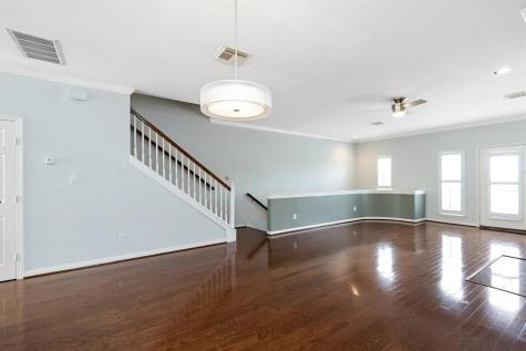 2609 W Dallas Street Houston TX 77019
