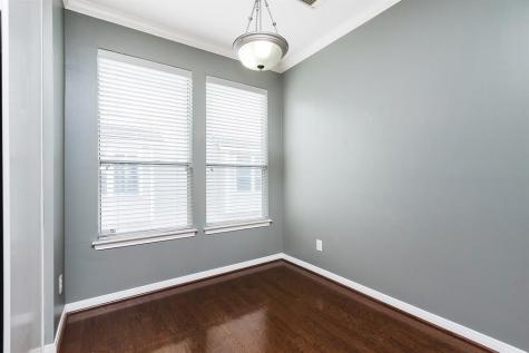 2609 W Dallas Street Houston TX 77019