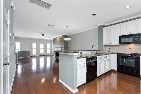 2609 W Dallas Street Houston TX 77019