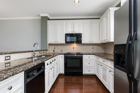 2609 W Dallas Street Houston TX 77019