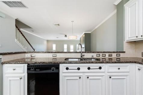 2609 W Dallas Street Houston TX 77019