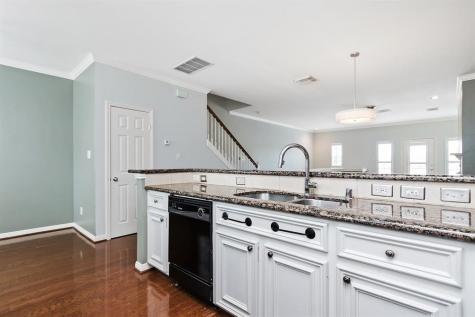 2609 W Dallas Street Houston TX 77019