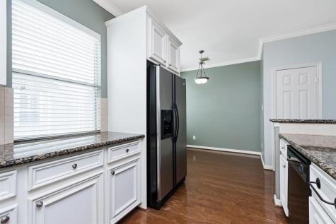 2609 W Dallas Street Houston TX 77019