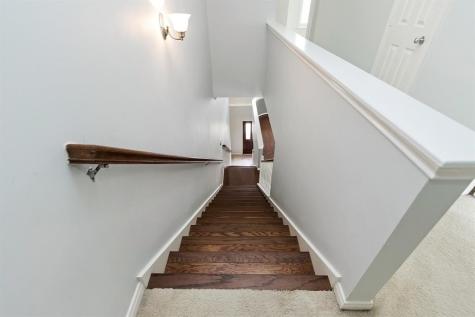 2609 W Dallas Street Houston TX 77019