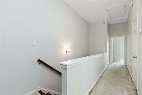 2609 W Dallas Street Houston TX 77019