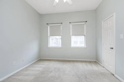 2609 W Dallas Street Houston TX 77019