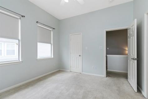 2609 W Dallas Street Houston TX 77019