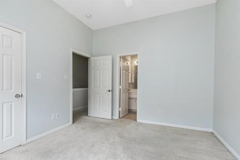 2609 W Dallas Street Houston TX 77019