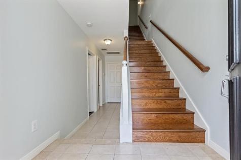 2609 W Dallas Street Houston TX 77019