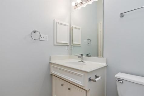2609 W Dallas Street Houston TX 77019