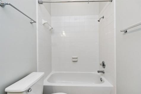 2609 W Dallas Street Houston TX 77019