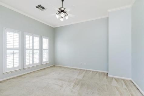 2609 W Dallas Street Houston TX 77019