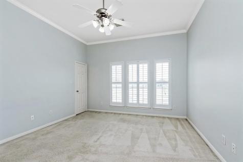 2609 W Dallas Street Houston TX 77019