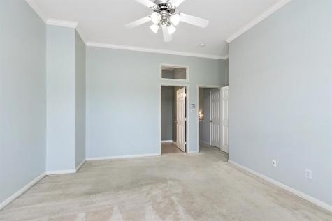 2609 W Dallas Street Houston TX 77019