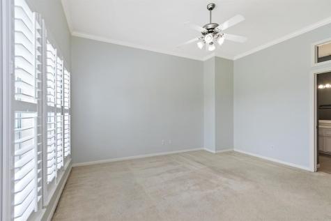 2609 W Dallas Street Houston TX 77019