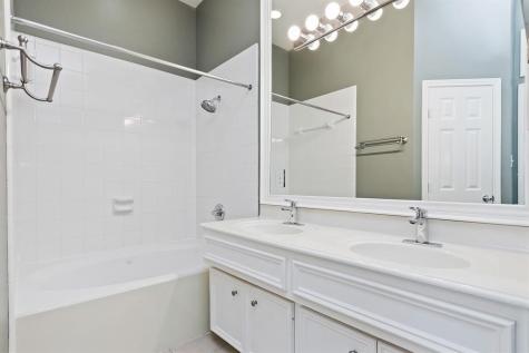 2609 W Dallas Street Houston TX 77019