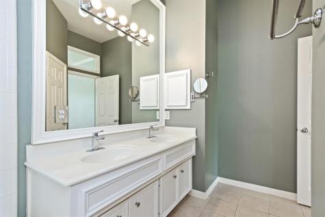 2609 W Dallas Street Houston TX 77019