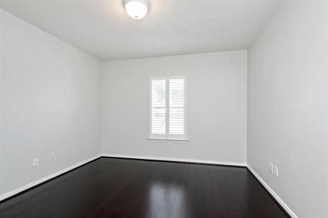 2609 W Dallas Street Houston TX 77019