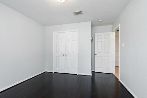 2609 W Dallas Street Houston TX 77019