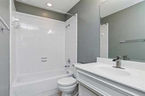 2609 W Dallas Street Houston TX 77019