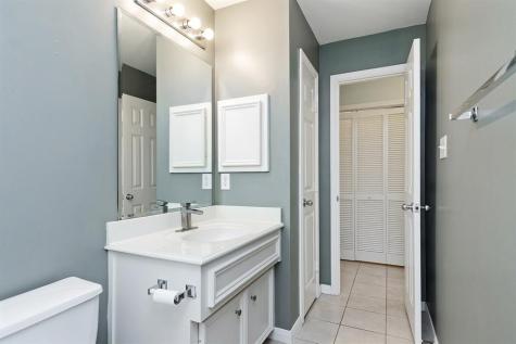 2609 W Dallas Street Houston TX 77019