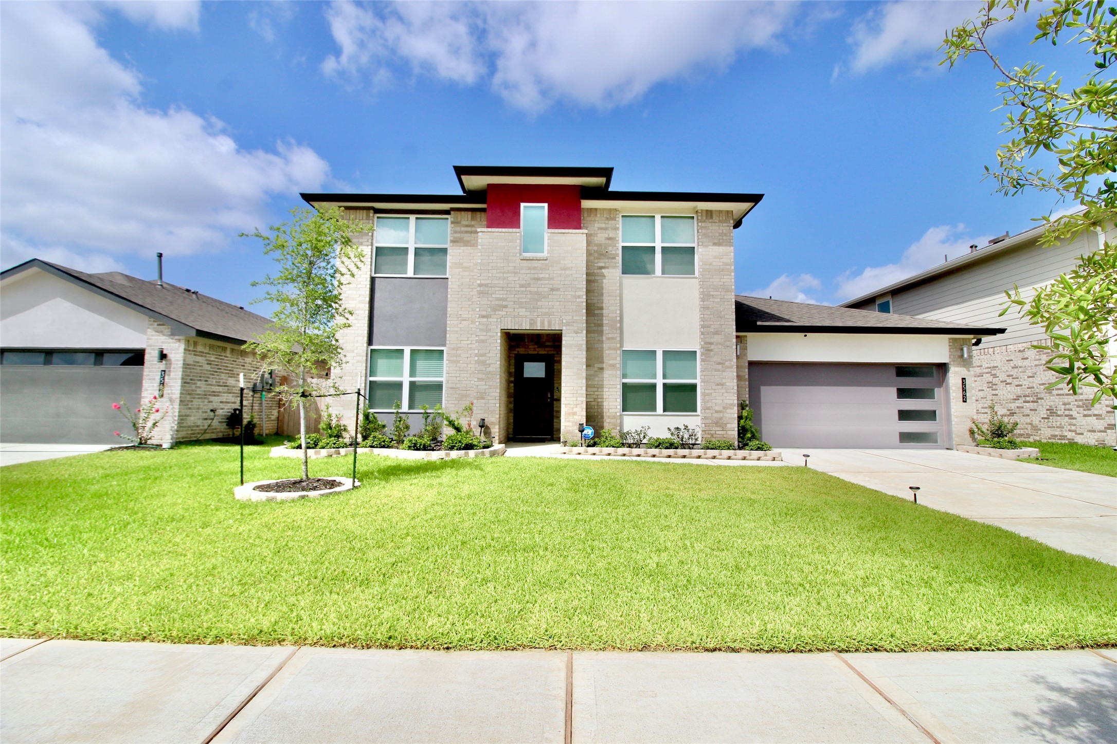 3562 Joshua Grove Lane Missouri City TX 77459
