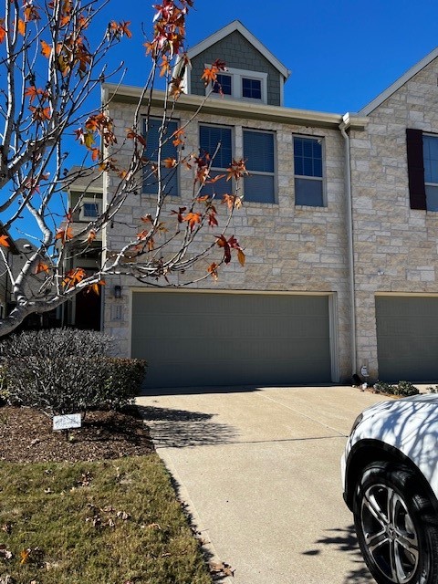 12119 San Luca Street Richmond TX 77406