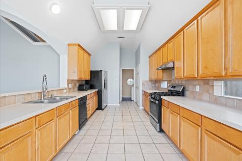 3607 Heritage Colony Drive Missouri City TX 77459