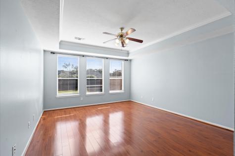 3607 Heritage Colony Drive Missouri City TX 77459