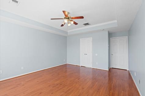 3607 Heritage Colony Drive Missouri City TX 77459