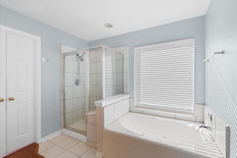 3607 Heritage Colony Drive Missouri City TX 77459