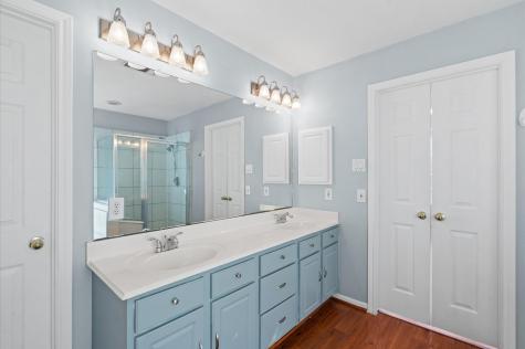 3607 Heritage Colony Drive Missouri City TX 77459