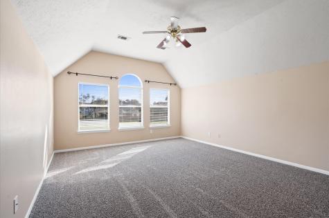 3607 Heritage Colony Drive Missouri City TX 77459