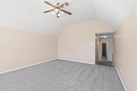 3607 Heritage Colony Drive Missouri City TX 77459