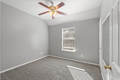 3607 Heritage Colony Drive Missouri City TX 77459