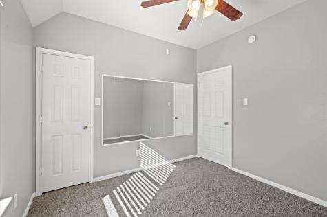 3607 Heritage Colony Drive Missouri City TX 77459