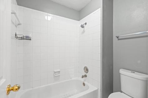 3607 Heritage Colony Drive Missouri City TX 77459