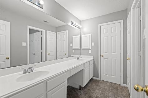 3607 Heritage Colony Drive Missouri City TX 77459