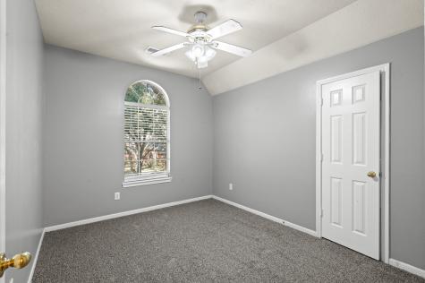 3607 Heritage Colony Drive Missouri City TX 77459