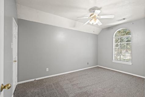 3607 Heritage Colony Drive Missouri City TX 77459