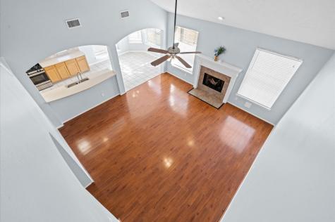 3607 Heritage Colony Drive Missouri City TX 77459