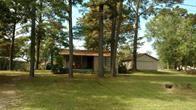 74 Palisade Circle Huntsville TX 77320