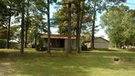 74 Palisade Circle Huntsville TX 77320