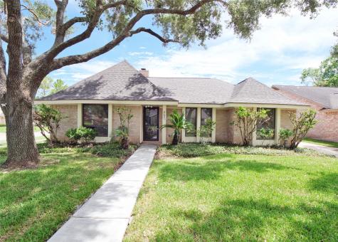 3030 S Blue Meadow Circle Sugar Land TX 77479