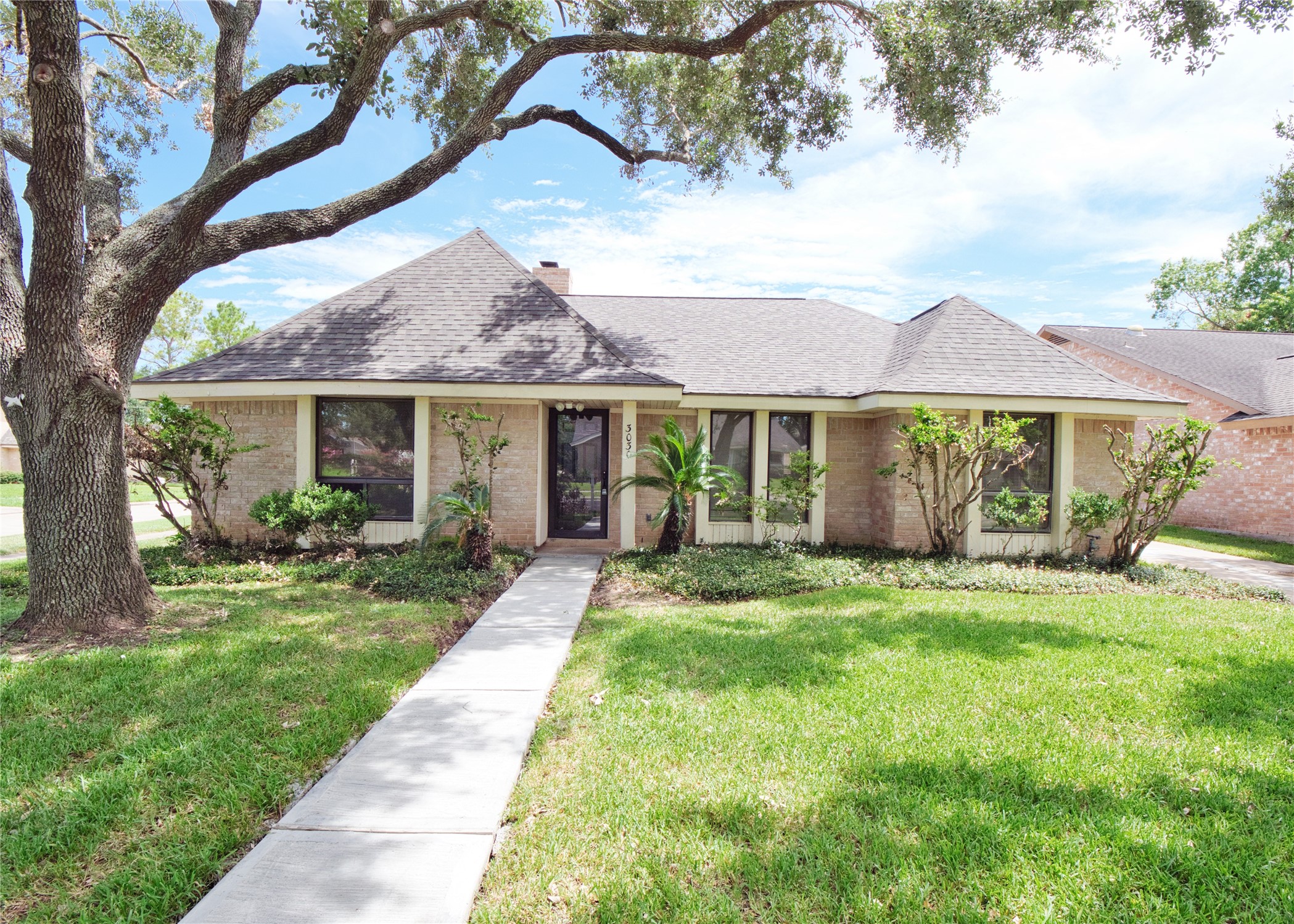 3030 S Blue Meadow Circle Sugar Land TX 77479