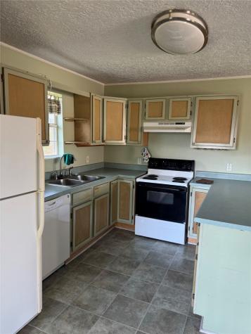3934 Fernwood Drive A Houston TX 77021