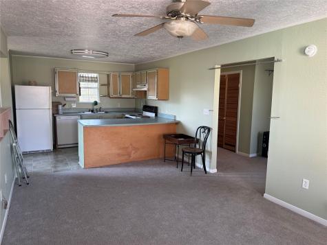 3934 Fernwood Drive A Houston TX 77021