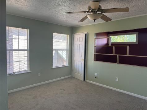 3934 Fernwood Drive A Houston TX 77021